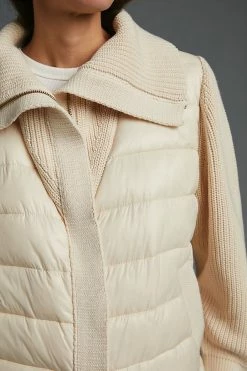 Best Sale ???? Varley Montrose Jacket IVORY ???? -Beach Riot Shop unnamed file 100