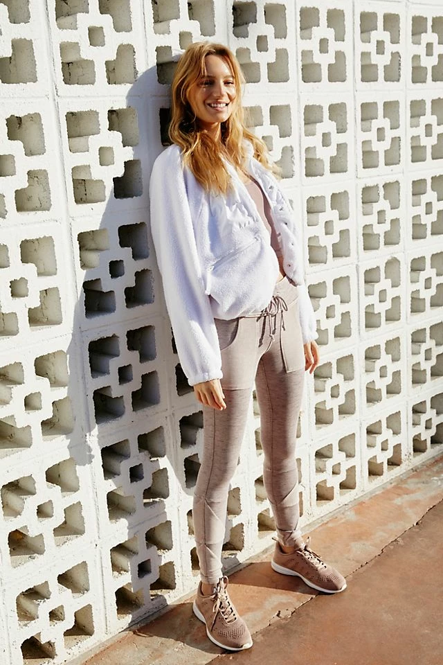 Free People Movement Hit The Slopes Fleece Jacket Best Sale ???? Free People Movement Hit The Slopes Fleece Jacket WHITE ✔️ -Beach Riot Shop unnamed file 1002