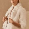 Best deal ???? Unreal Fur Desire Jacket IVORY ???? 1 Best deal ???? Unreal Fur Desire Jacket IVORY ???? -Beach Riot Shop unnamed file 1003