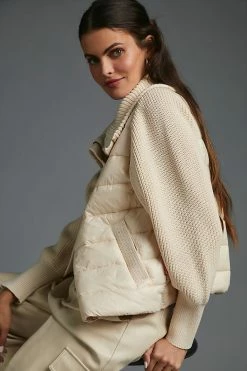 Best Sale ???? Varley Montrose Jacket IVORY ???? -Beach Riot Shop unnamed file 101