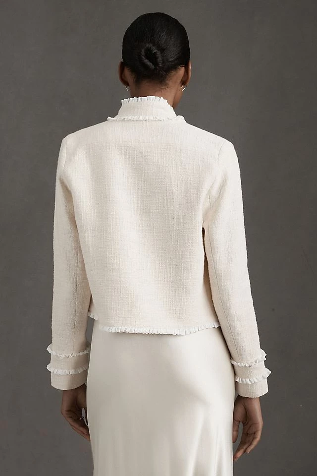 V. Chapman Genevieve Jacket Cheap ???? V. Chapman Genevieve Jacket NATURAL ???? -Beach Riot Shop unnamed file 1017