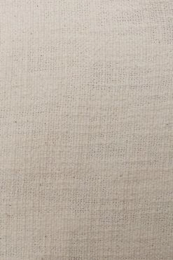 Cheap ???? V. Chapman Genevieve Jacket NATURAL ???? 5 Cheap ???? V. Chapman Genevieve Jacket NATURAL ???? -Beach Riot Shop unnamed file 1018