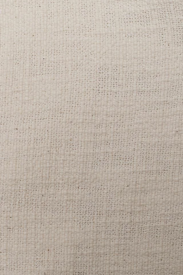 V. Chapman Genevieve Jacket Cheap ???? V. Chapman Genevieve Jacket NATURAL ???? -Beach Riot Shop unnamed file 1018