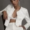 Deals ???? V. Chapman Audrey Jacket IVORY ???? 1 Deals ???? V. Chapman Audrey Jacket IVORY ???? -Beach Riot Shop unnamed file 1019