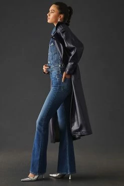 Best Pirce π Hudson Holly High-Rise Flare π Jeans BLOOM β 11 Best Pirce π Hudson Holly High-Rise Flare π Jeans BLOOM β -Beach Riot Shop unnamed file 1036