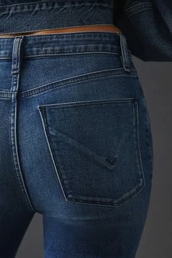 Best Pirce π Hudson Holly High-Rise Flare π Jeans BLOOM β 12 Best Pirce π Hudson Holly High-Rise Flare π Jeans BLOOM β -Beach Riot Shop unnamed file 1037