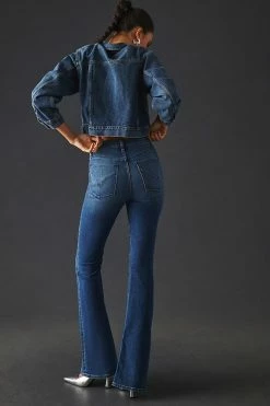 Best Pirce π Hudson Holly High-Rise Flare π Jeans BLOOM β 13 Best Pirce π Hudson Holly High-Rise Flare π Jeans BLOOM β -Beach Riot Shop unnamed file 1038