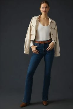 Hot Sale π Favorite Daughter Valentina High-Rise Tower Boot π Jeans RIVIERA π 11 Hot Sale π Favorite Daughter Valentina High-Rise Tower Boot π Jeans RIVIERA π -Beach Riot Shop unnamed file 1048