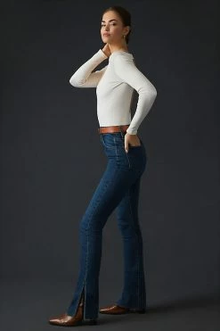 Hot Sale π Favorite Daughter Valentina High-Rise Tower Boot π Jeans RIVIERA π 12 Hot Sale π Favorite Daughter Valentina High-Rise Tower Boot π Jeans RIVIERA π -Beach Riot Shop unnamed file 1049