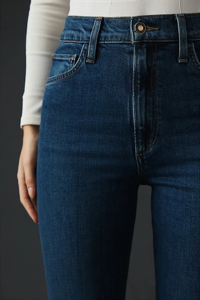 Hot Sale π Favorite Daughter Valentina High-Rise Tower Boot π Jeans RIVIERA π 8 Hot Sale π Favorite Daughter Valentina High-Rise Tower Boot π Jeans RIVIERA π - Image 6