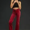 Best reviews of ???? Pilcro The Yaya Mid-Rise Crop Flare Corduroy ???? Jeans RASPBERRY ???? 1 Best reviews of ???? Pilcro The Yaya Mid-Rise Crop Flare Corduroy ???? Jeans RASPBERRY ???? -Beach Riot Shop unnamed file 1063