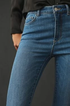 Best deal π Pilcro High-Rise Skinny π Jeans DENIM MEDIUM BLUE π 12 Best deal π Pilcro High-Rise Skinny π Jeans DENIM MEDIUM BLUE π -Beach Riot Shop unnamed file 1113