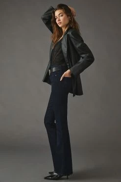 Wholesale ⭐ Paige Manhattan High-Rise Bootcut ???? Jeans MASQUERADE ⭐ 6 Wholesale ⭐ Paige Manhattan High-Rise Bootcut ???? Jeans MASQUERADE ⭐ -Beach Riot Shop unnamed file 1119