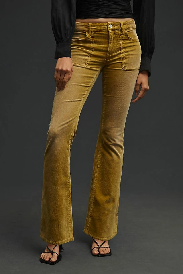 The Icon Flare Corduroy Jeans Outlet ???? Pilcro The Icon Flare Corduroy ???? Jeans RED ???? -Beach Riot Shop unnamed file 1128