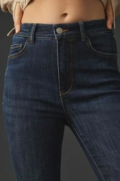 Best reviews of ???? Pilcro High-Rise Skinny ???? Jeans DENIM DARK ⭐ 5 Best reviews of ???? Pilcro High-Rise Skinny ???? Jeans DENIM DARK ⭐ -Beach Riot Shop unnamed file 1136