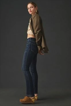 Best reviews of ???? Pilcro High-Rise Skinny ???? Jeans DENIM DARK ⭐ 7 Best reviews of ???? Pilcro High-Rise Skinny ???? Jeans DENIM DARK ⭐ -Beach Riot Shop unnamed file 1138