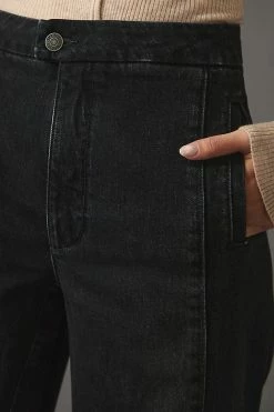 Deals π Pilcro High-Rise Wide-Leg π Jeans BLACK π 11 Deals π Pilcro High-Rise Wide-Leg π Jeans BLACK π -Beach Riot Shop unnamed file 1147