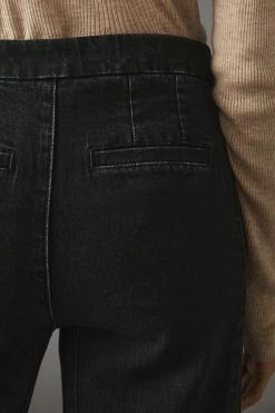 Deals π Pilcro High-Rise Wide-Leg π Jeans BLACK π 13 Deals π Pilcro High-Rise Wide-Leg π Jeans BLACK π -Beach Riot Shop unnamed file 1149