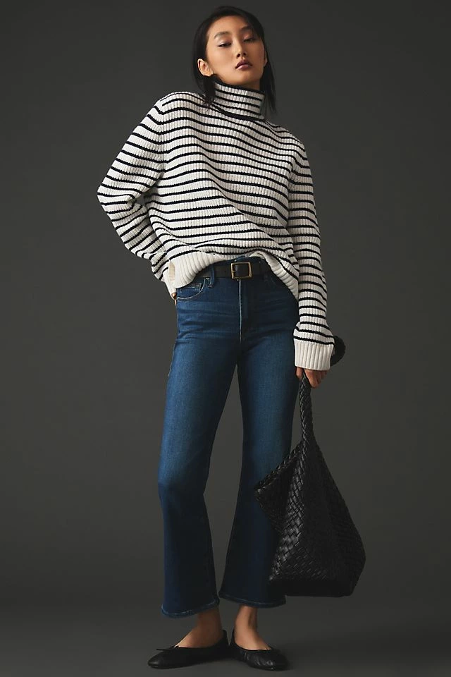 Good American Good Legs Crop Mini Boot Jeans Discount ???? Good American Good Legs Crop Mini Boot ???? Jeans BLUE811 ???? -Beach Riot Shop unnamed file 1150