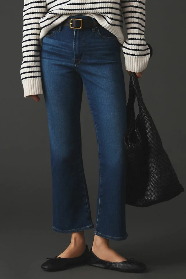 Good American Good Legs Crop Mini Boot Jeans Discount ???? Good American Good Legs Crop Mini Boot ???? Jeans BLUE811 ???? -Beach Riot Shop unnamed file 1152