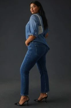 Discount ???? Good American Good Legs Crop Mini Boot ???? Jeans BLUE811 ???? 6 Discount ???? Good American Good Legs Crop Mini Boot ???? Jeans BLUE811 ???? -Beach Riot Shop unnamed file 1154