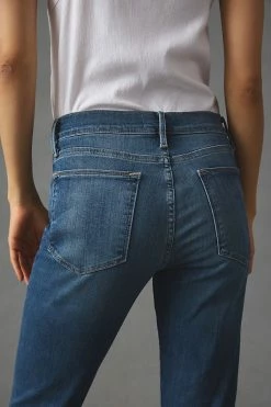 Outlet 🌟 Frame Le High Straight 👖 Jeans EROS ⌛ -Beach Riot Shop unnamed file 1191