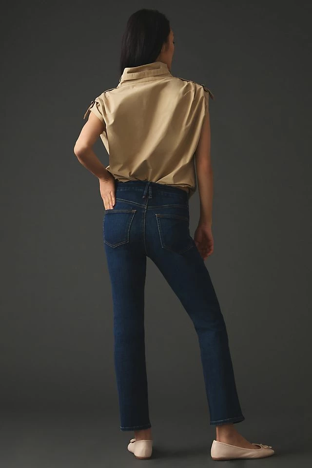 Good American Good Legs Straight Jeans Best reviews of ???? Good American Good Legs Straight ???? Jeans BLUE224 ???? -Beach Riot Shop unnamed file 1194