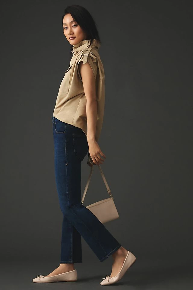 Good American Good Legs Straight Jeans Best reviews of ???? Good American Good Legs Straight ???? Jeans BLUE224 ???? -Beach Riot Shop unnamed file 1195