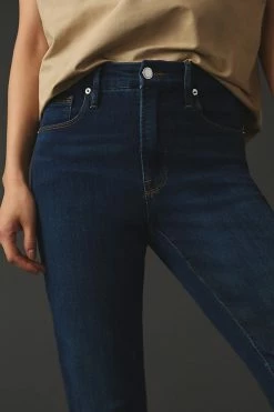 Best reviews of ???? Good American Good Legs Straight ???? Jeans BLUE224 ???? 6 Best reviews of ???? Good American Good Legs Straight ???? Jeans BLUE224 ???? -Beach Riot Shop unnamed file 1196