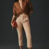 Discount ???? AMO Easy Army Corduroy Trousers PINK CLAY ✔️ 2 Discount ???? AMO Easy Army Corduroy Trousers PINK CLAY ✔️ -Beach Riot Shop unnamed file 1269