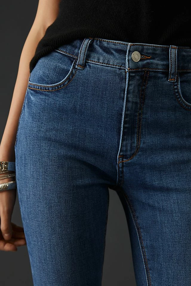 Cheap ???? Pilcro High-Rise Skinny ???? Jeans DENIM DARK ❤️ 6 Cheap ???? Pilcro High-Rise Skinny ???? Jeans DENIM DARK ❤️ - Image 4