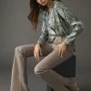 Wholesale ❤️ Hudson Barbara ???? Coated High-Rise Bootcut ???? Jeans MOONROCK ???? 2 Wholesale ❤️ Hudson Barbara ???? Coated High-Rise Bootcut ???? Jeans MOONROCK ???? -Beach Riot Shop unnamed file 1291