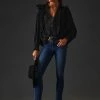 New ???? Current/Elliott The Stiletto ???? Jeans CAVALIER ???? 2 New ???? Current/Elliott The Stiletto ???? Jeans CAVALIER ???? -Beach Riot Shop unnamed file 1302