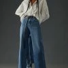 Coupon ???? Paige Anessa High-Rise Crop Wide ???? Jeans SOULFUL ???? -Beach Riot Shop unnamed file 1320