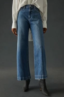 Coupon ???? Paige Anessa High-Rise Crop Wide ???? Jeans SOULFUL ???? -Beach Riot Shop unnamed file 1321