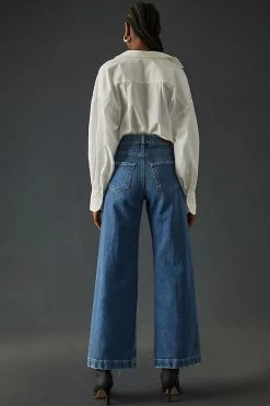 Coupon ???? Paige Anessa High-Rise Crop Wide ???? Jeans SOULFUL ???? -Beach Riot Shop unnamed file 1323