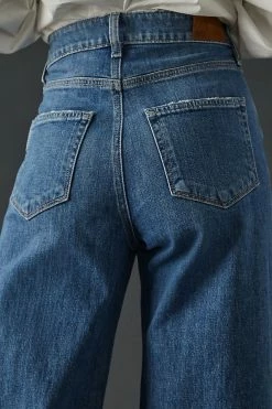 Coupon ???? Paige Anessa High-Rise Crop Wide ???? Jeans SOULFUL ???? -Beach Riot Shop unnamed file 1325