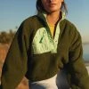 Hot Sale ???? Free People Movement Hit The Slopes Pullover HOLLY ???? -Beach Riot Shop unnamed file 133