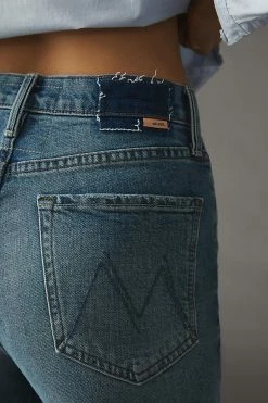Hot Sale ???? MOTHER The Enchanter Heel Wide-Leg ???? Jeans WILD & FREE ???? 13 Hot Sale ???? MOTHER The Enchanter Heel Wide-Leg ???? Jeans WILD & FREE ???? -Beach Riot Shop unnamed file 1331