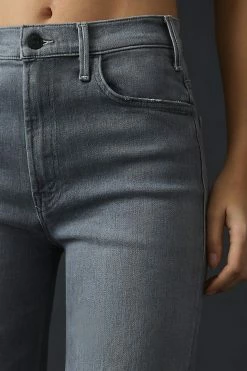 Promo ???? MOTHER The Hustler Roller Heel ???? Jeans CHATEAU SECRETS ???? 9 Promo ???? MOTHER The Hustler Roller Heel ???? Jeans CHATEAU SECRETS ???? -Beach Riot Shop unnamed file 1339