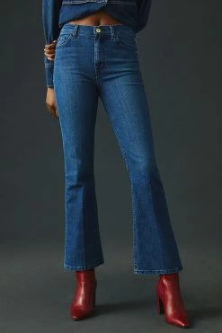 Deals ???? Current/Elliott The Boulevard ???? Jeans VISTA ❤️ -Beach Riot Shop unnamed file 1343