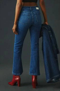 Deals ???? Current/Elliott The Boulevard ???? Jeans VISTA ❤️ -Beach Riot Shop unnamed file 1346