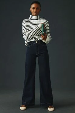 Wholesale ???? DL1961 Hepburn High-Rise Wide-Leg ???? Jeans BRIGHT RINSE ???? -Beach Riot Shop unnamed file 1351