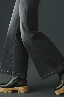 Wholesale ???? MOTHER The Pixie Sailor Ankle ???? Jeans THE NIGHT IS ⌚ WATCHING ???? 4 Wholesale ???? MOTHER The Pixie Sailor Ankle ???? Jeans THE NIGHT IS ⌚ WATCHING ???? -Beach Riot Shop unnamed file 1395