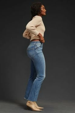 Outlet ???? Pilcro The Yaya Mid-Rise Crop ???? Jeans WUTHERING WASH ???? 10 Outlet ???? Pilcro The Yaya Mid-Rise Crop ???? Jeans WUTHERING WASH ???? -Beach Riot Shop unnamed file 1412