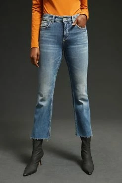 Outlet ???? Pilcro The Yaya Mid-Rise Crop ???? Jeans WUTHERING WASH ???? 12 Outlet ???? Pilcro The Yaya Mid-Rise Crop ???? Jeans WUTHERING WASH ???? -Beach Riot Shop unnamed file 1414