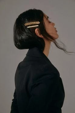 Flash Sale ⌛ Maeve Slim Blazer BLACK ???? -Beach Riot Shop unnamed file 145