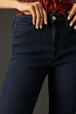 Coupon ???? Joe's ???? Jeans The Hi Honey Snapback Bootcut ???? Jeans WHARTON ???? 4 Coupon ???? Joe's ???? Jeans The Hi Honey Snapback Bootcut ???? Jeans WHARTON ???? -Beach Riot Shop unnamed file 1458