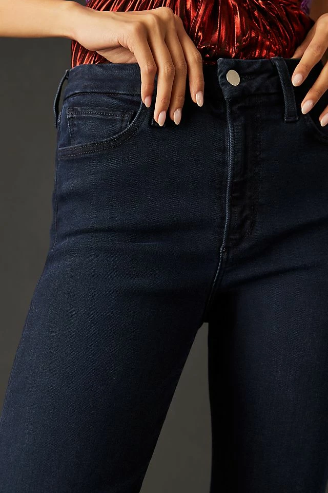 Joe's Jeans The Hi Honey Snapback Bootcut Jeans Coupon ???? Joe's ???? Jeans The Hi Honey Snapback Bootcut ???? Jeans WHARTON ???? -Beach Riot Shop unnamed file 1458