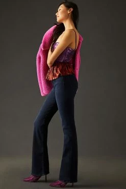 Coupon ???? Joe's ???? Jeans The Hi Honey Snapback Bootcut ???? Jeans WHARTON ???? 5 Coupon ???? Joe's ???? Jeans The Hi Honey Snapback Bootcut ???? Jeans WHARTON ???? -Beach Riot Shop unnamed file 1459